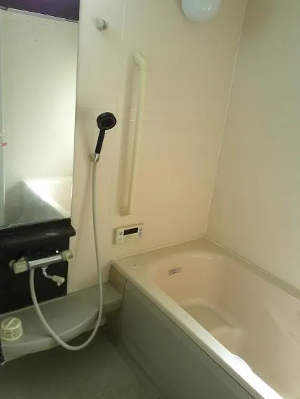 5LDK Property Iga City Mie Prefecture (31)