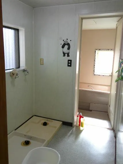 5LDK Property Iga City Mie Prefecture (32)