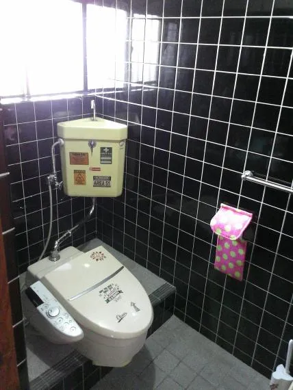 5LDK Property Iga City Mie Prefecture (33)