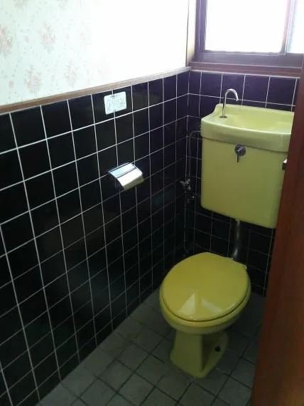 5LDK Property Iga City Mie Prefecture (34)