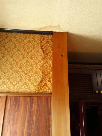 5LDK Property Iga City Mie Prefecture (35)