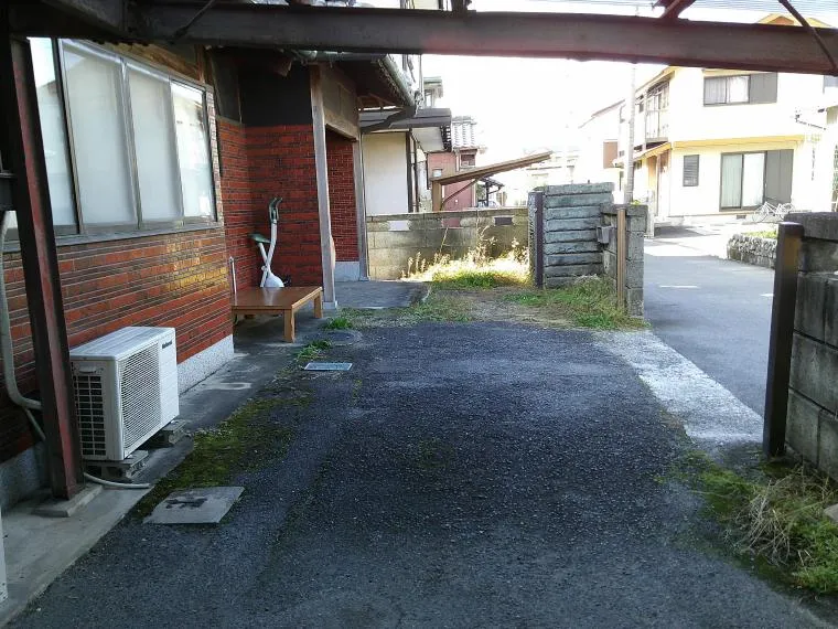 5LDK Property Iga City Mie Prefecture (6)