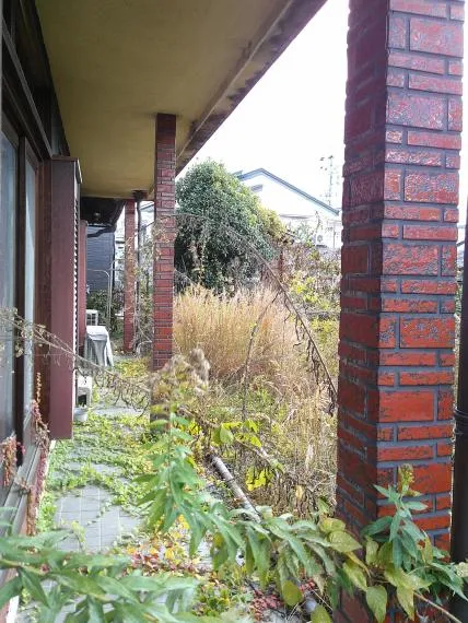 5LDK Property Iga City Mie Prefecture (8)
