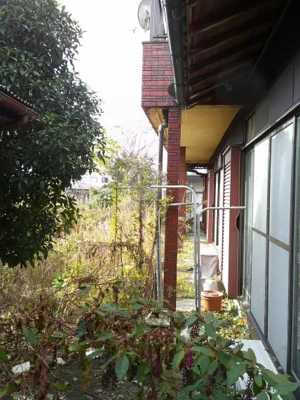 5LDK Property Iga City Mie Prefecture (9)
