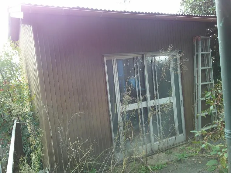 5LDK Property Iga City Mie Prefecture (10)