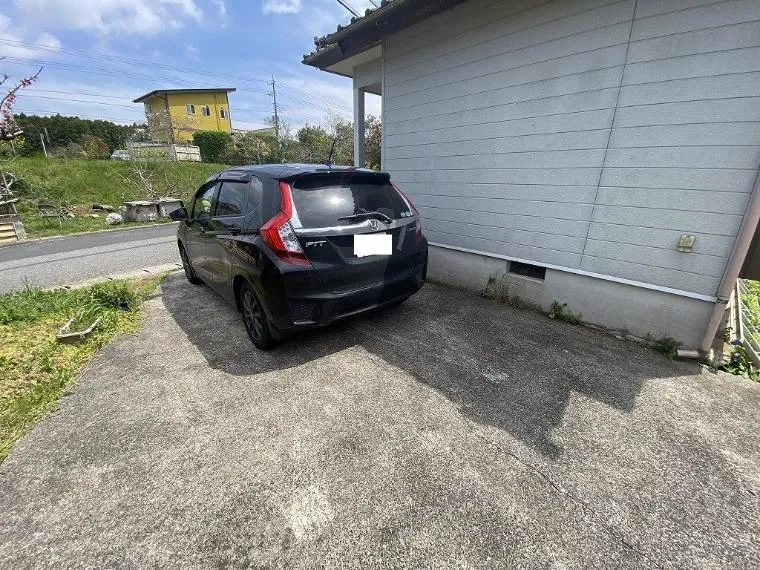 4LDK Property Katsuura City Chiba Prefecture (12)
