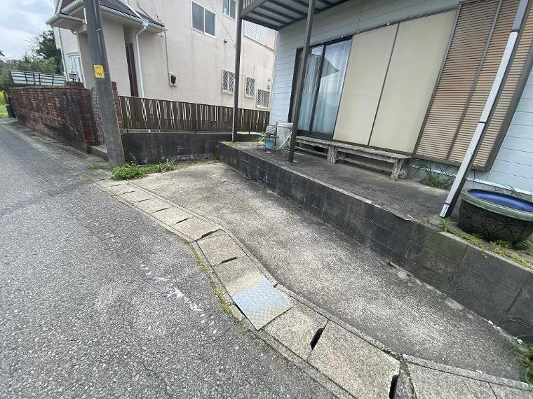 4LDK Property Katsuura City Chiba Prefecture (13)