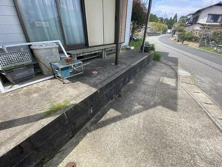 4LDK Property Katsuura City Chiba Prefecture (14)