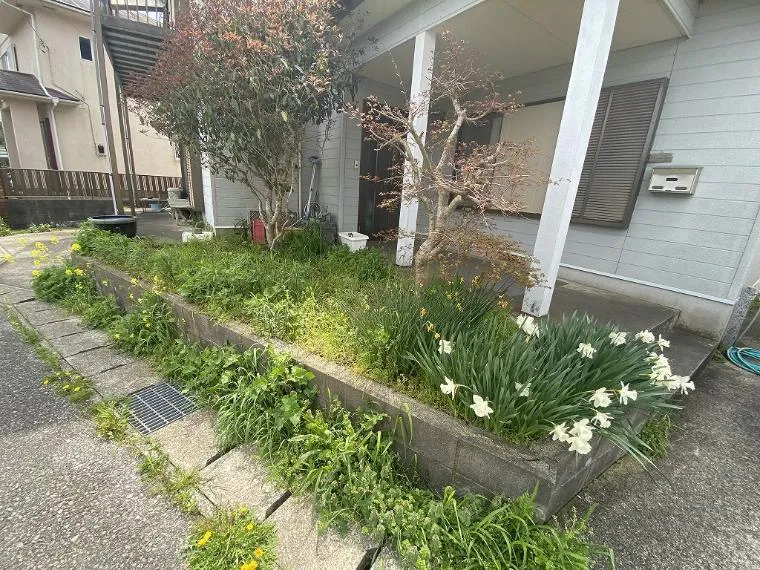 4LDK Property Katsuura City Chiba Prefecture (15)