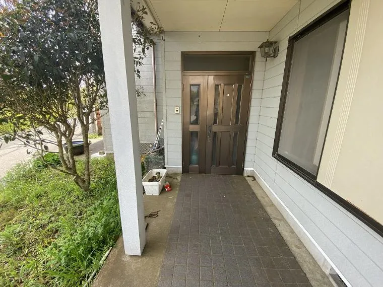 4LDK Property Katsuura City Chiba Prefecture (8)
