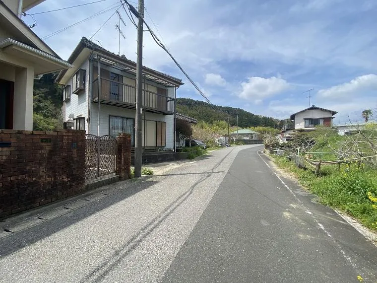 4LDK Property Katsuura City Chiba Prefecture (9)