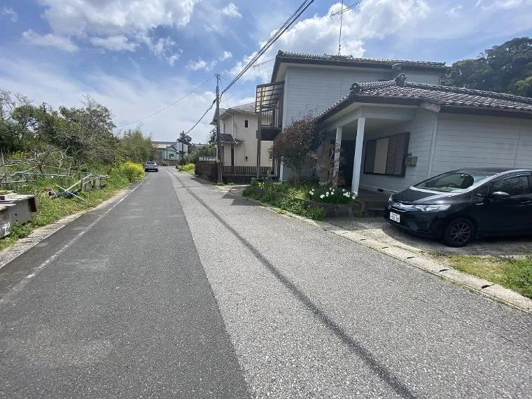 4LDK Property Katsuura City Chiba Prefecture (10)