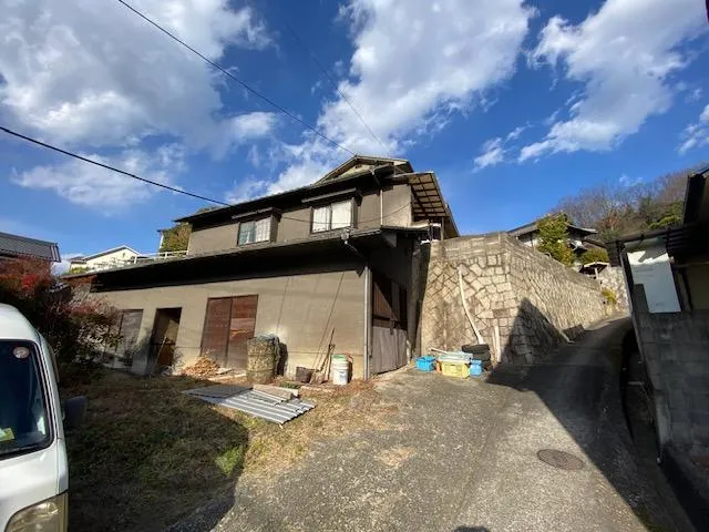5LDK Property Fukuyama City Hiroshima Prefecture (6)