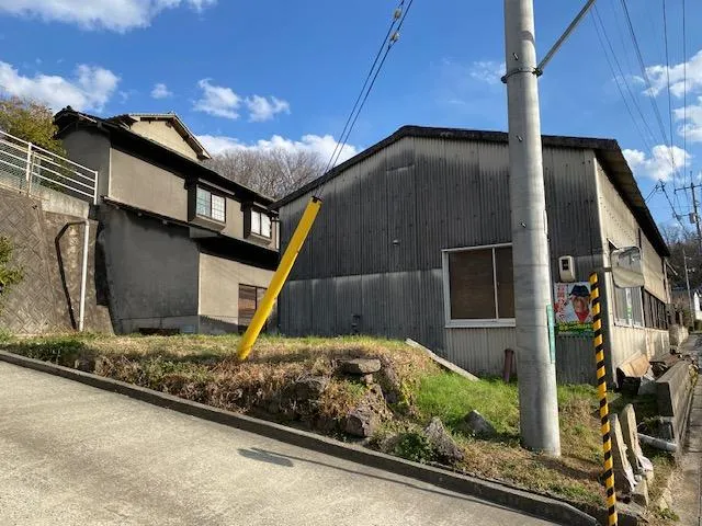 5LDK Property Fukuyama City Hiroshima Prefecture (8)
