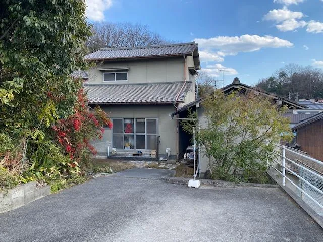 5LDK Property Fukuyama City Hiroshima Prefecture (9)