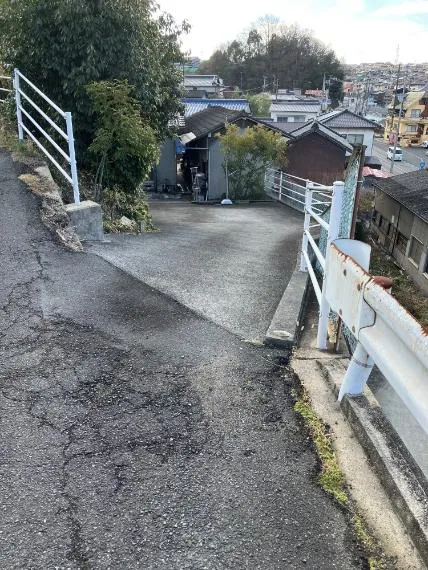 5LDK Property Fukuyama City Hiroshima Prefecture (10)