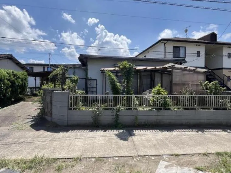 3DK Property Oita City Oita Prefecture (2)