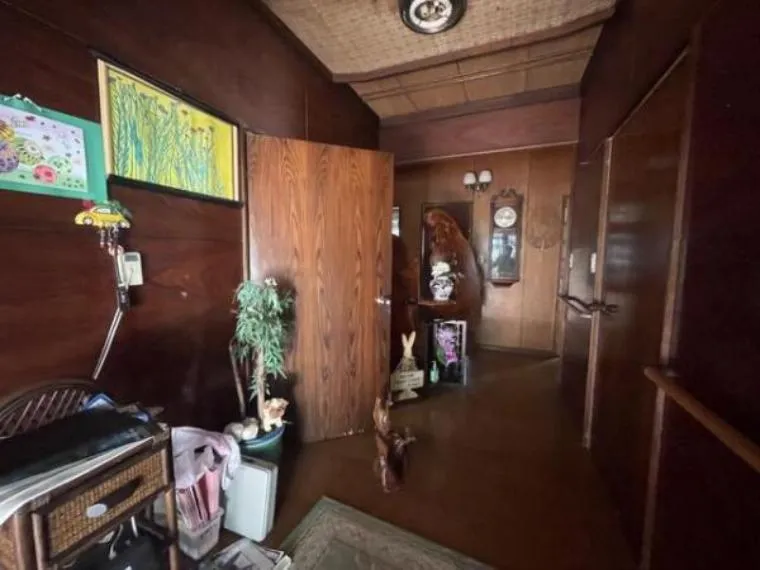 3DK Property Oita City Oita Prefecture (11)