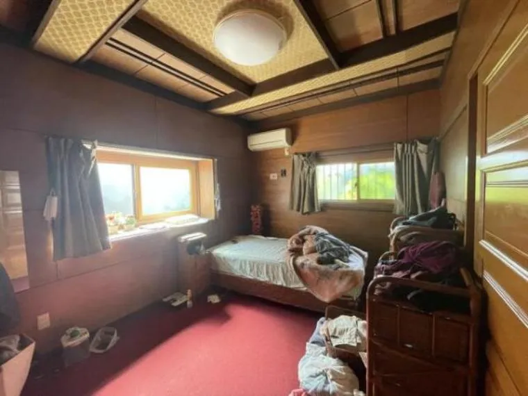 3DK Property Oita City Oita Prefecture (14)