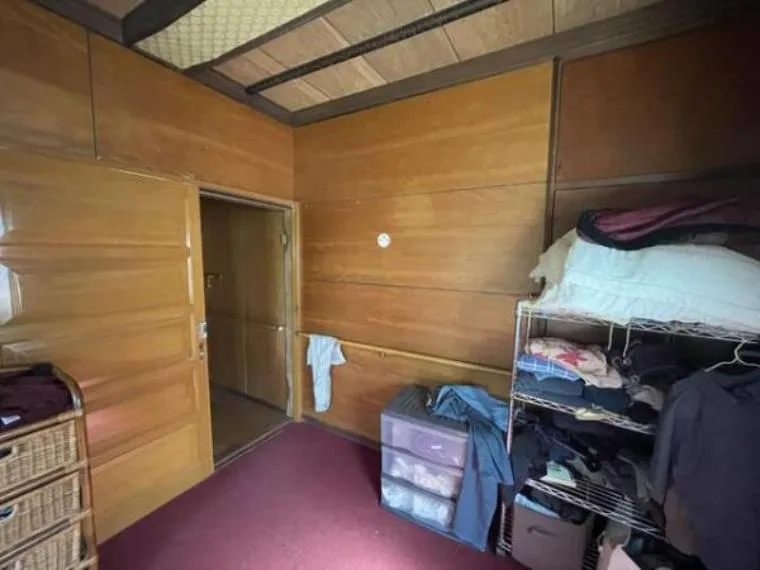 3DK Property Oita City Oita Prefecture (16)