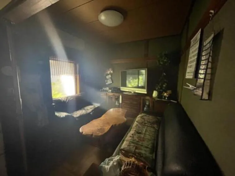 3DK Property Oita City Oita Prefecture (17)