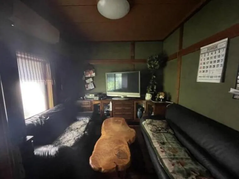 3DK Property Oita City Oita Prefecture (18)