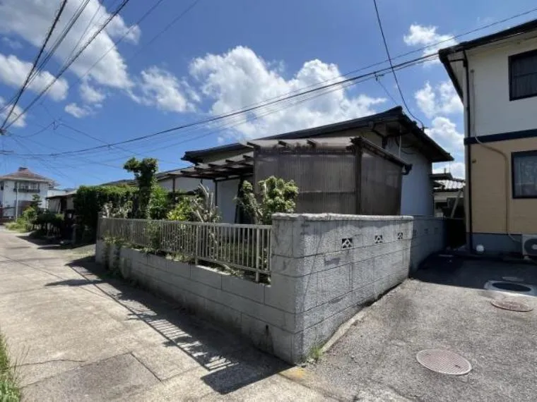 3DK Property Oita City Oita Prefecture (3)