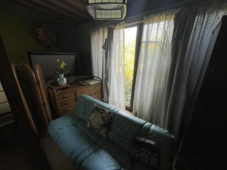 3DK Property Oita City Oita Prefecture (21)