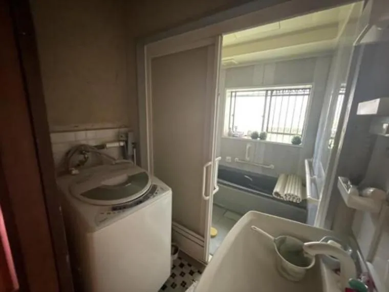 3DK Property Oita City Oita Prefecture (25)