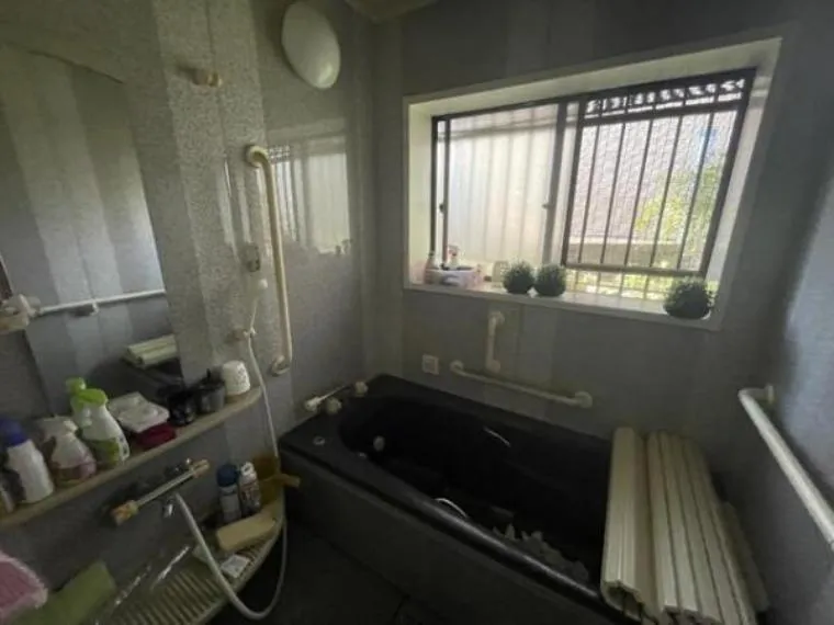 3DK Property Oita City Oita Prefecture (26)