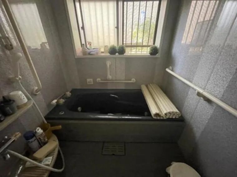 3DK Property Oita City Oita Prefecture (27)