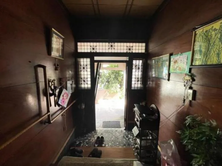 3DK Property Oita City Oita Prefecture (10)