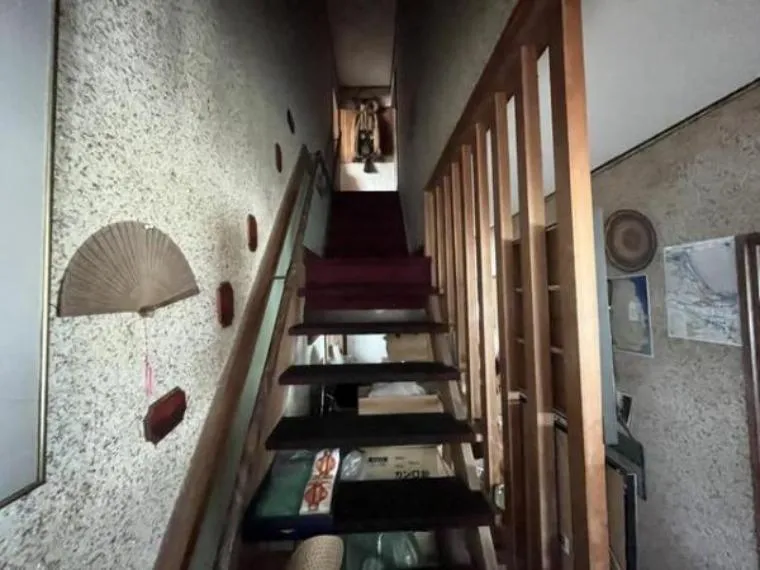 6DK Property Kunisaki City Oita Prefecture (13)