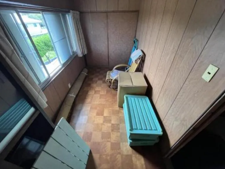 6DK Property Kunisaki City Oita Prefecture (17)
