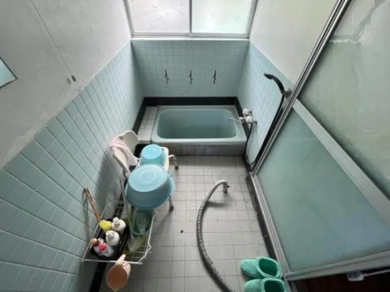 6DK Property Kunisaki City Oita Prefecture (20)