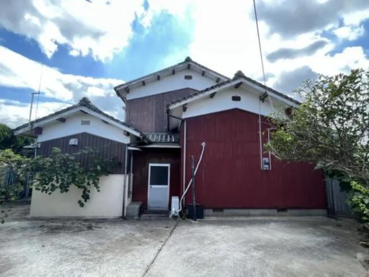 6DK Property Kunisaki City Oita Prefecture (3)