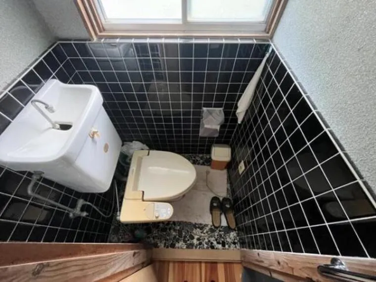 6DK Property Kunisaki City Oita Prefecture (22)