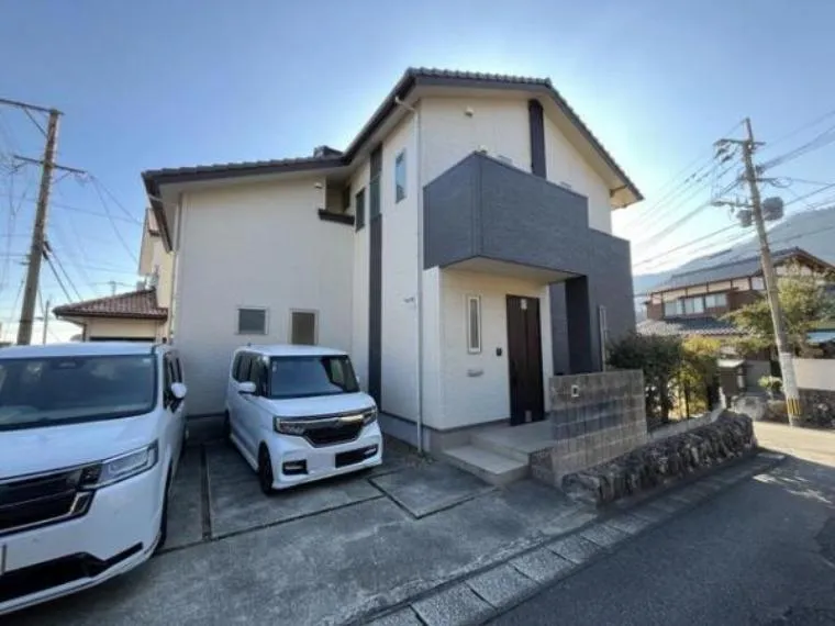 4LDK Beppu City Oita Prefecture (2)