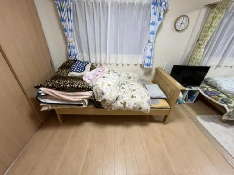 4LDK Beppu City Oita Prefecture (12)