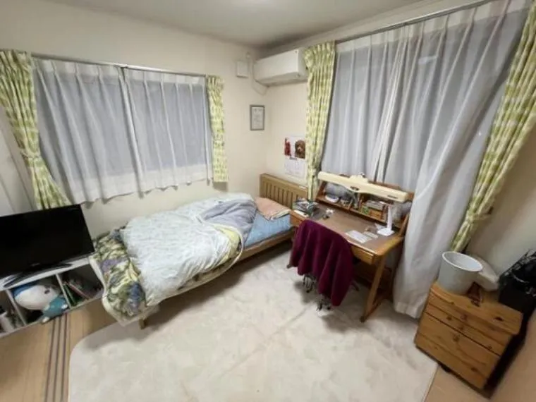 4LDK Beppu City Oita Prefecture (13)