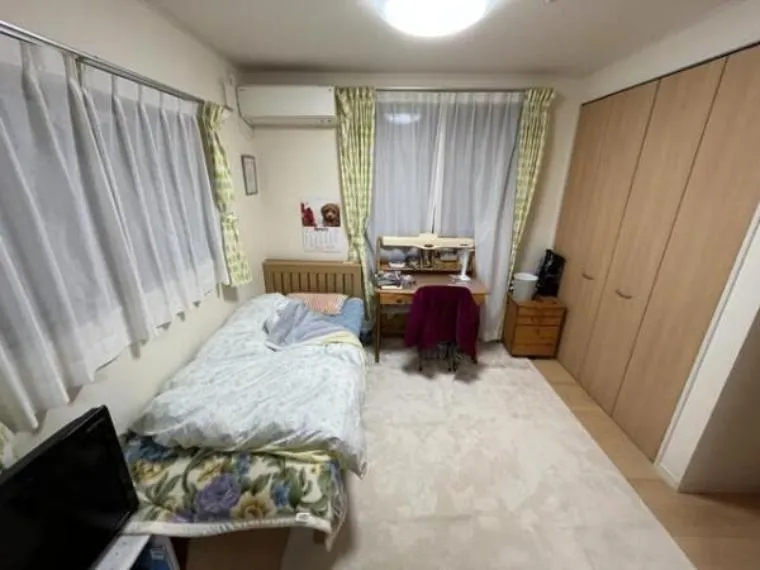 4LDK Beppu City Oita Prefecture (14)