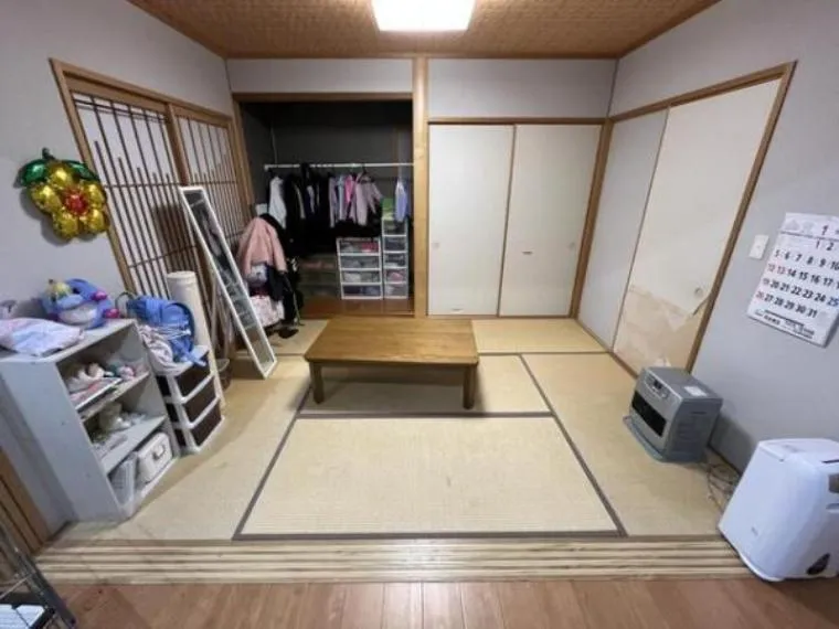 4LDK Beppu City Oita Prefecture (15)