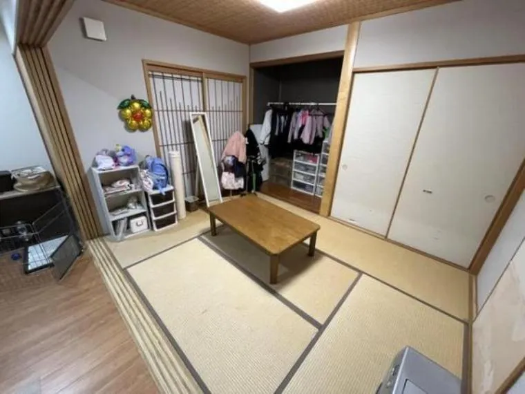 4LDK Beppu City Oita Prefecture (16)