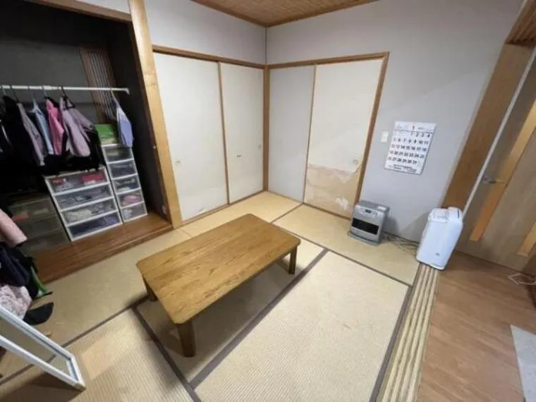 4LDK Beppu City Oita Prefecture (17)