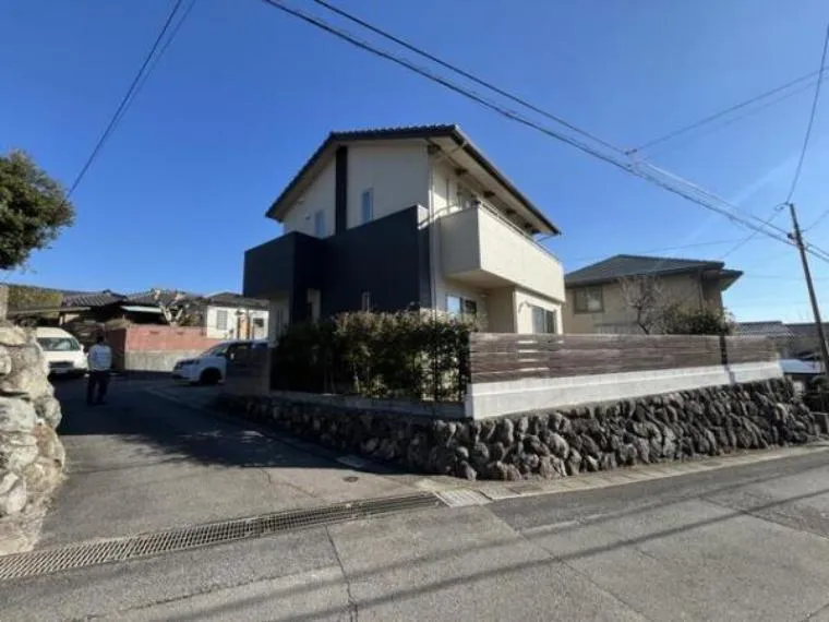 4LDK Beppu City Oita Prefecture (3)