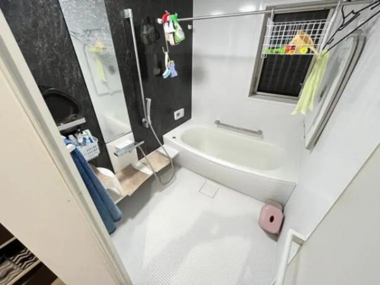 4LDK Beppu City Oita Prefecture (22)