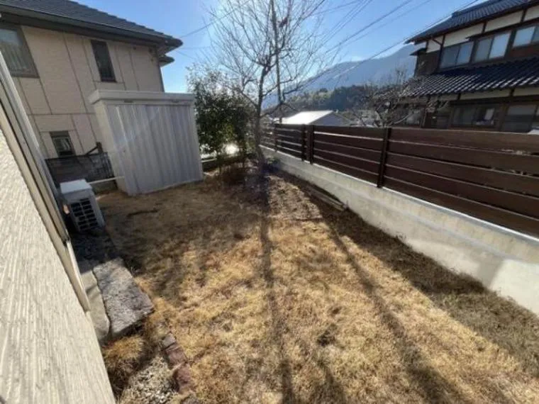 4LDK Beppu City Oita Prefecture (4)