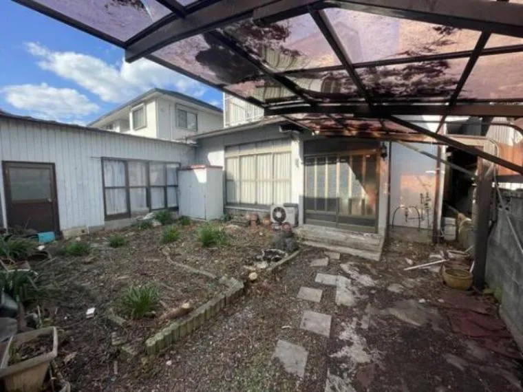 5DK Property Beppu City Oita Prefecture (2)