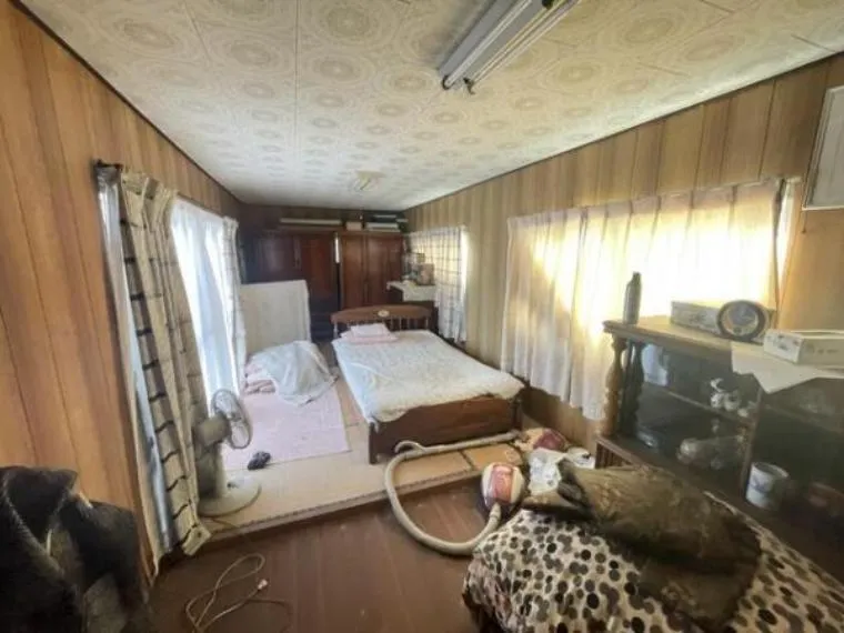 5DK Property Beppu City Oita Prefecture (14)