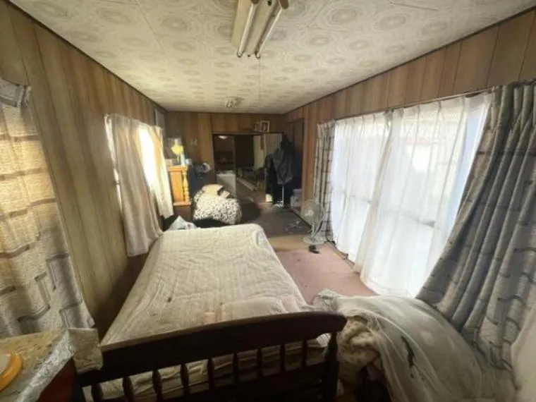 5DK Property Beppu City Oita Prefecture (15)